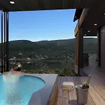 Huoneisto Lakeside Vinkka Kilpisjärvi
