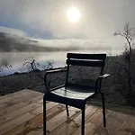Lakeside Vinkka Kilpisjärvi