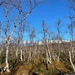 Apartamento Lakeside Vinkka *