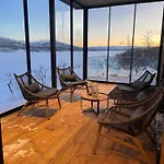 Lakeside Vinkka Apartamento *