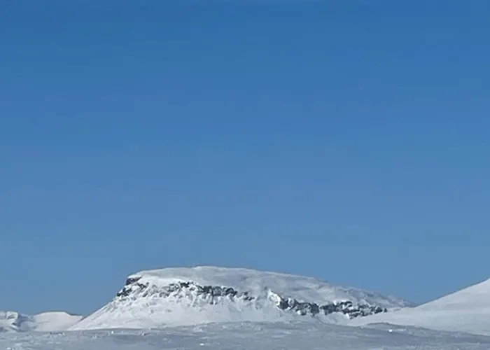 Апартаменты Lakeside Vinkka *