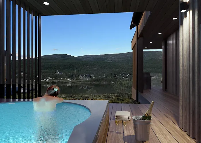 Апартаменты Lakeside Vinkka Кильписъярви